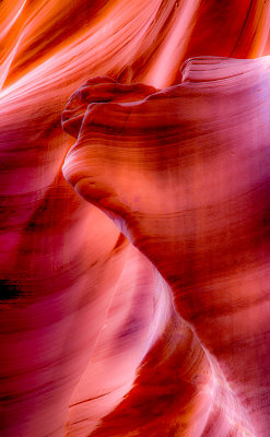 IMG_4050_HDR Antelope Canyon.jpg