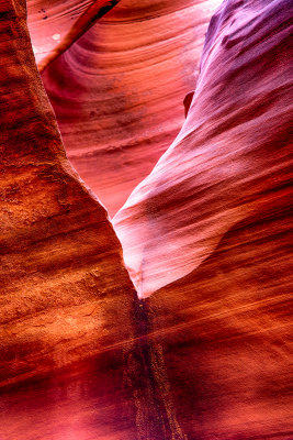 IMG_4057_HDR Antelope Canyon.jpg