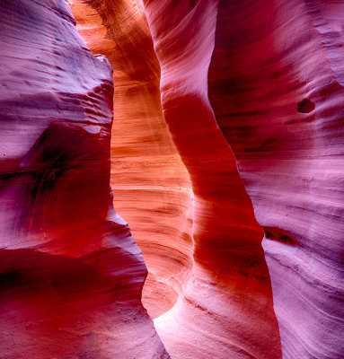 IMG_4071_HDR Antelope Canyon.jpg