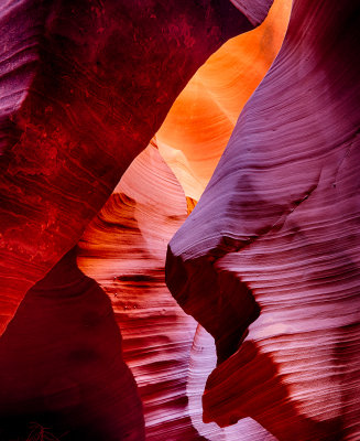 IMG_4113_HDR Antelope Canyon.jpg