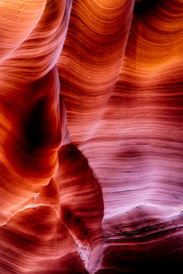 IMG_4120_HDR Antelope Canyon.jpg