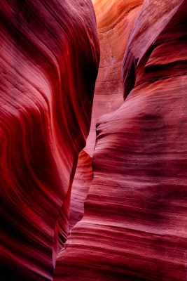 IMG_4155_HDR Antelope Canyon.jpg