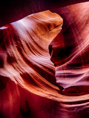 IMG_4210_HDR Antelope Canyon.jpg