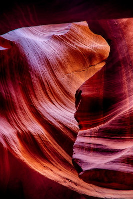 IMG_4217_HDR Antelope Canyon.jpg