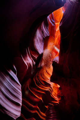 IMG_4310_HDR Antelope Canyon.jpg