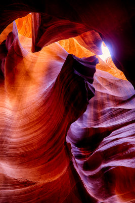 IMG_4352_HDR Antelope Canyon.jpg