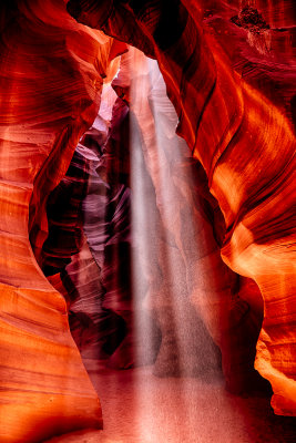 IMG_4359_HDR Antelope Canyon.jpg