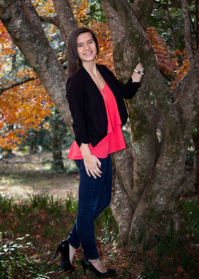 IMG_2684-Edit.jpg