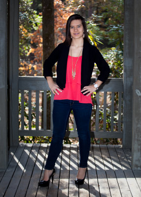 IMG_2720-Edit.jpg