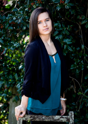 IMG_2920-Edit.jpg