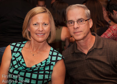 IMG_6560-Edit DRAFT.jpg