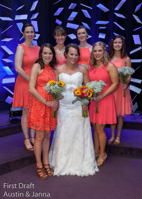 IMG_6681 DRAFT.jpg