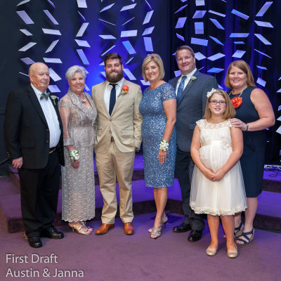 IMG_6722 DRAFT.jpg
