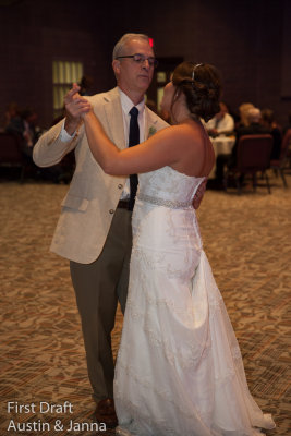 IMG_6958 DRAFT.jpg