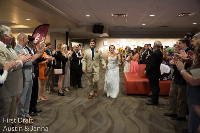IMG_7001 DRAFT.jpg