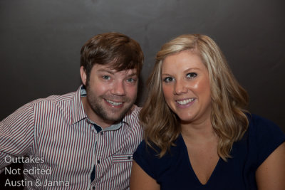 IMG_6551 unedited.jpg