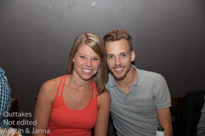 IMG_6554 unedited.jpg