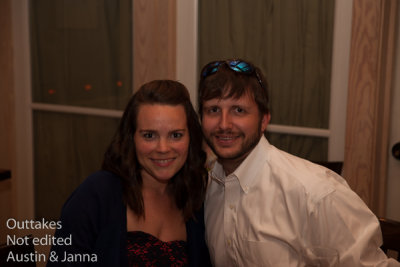 IMG_6566 unedited.jpg