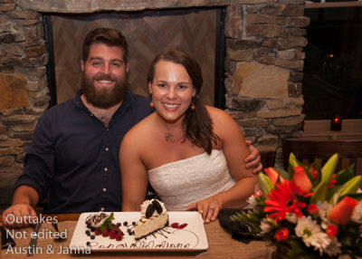 IMG_6569-Edit unedited.jpg