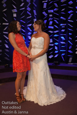 IMG_6673 unedited.jpg