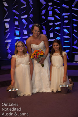 IMG_6677 unedited.jpg