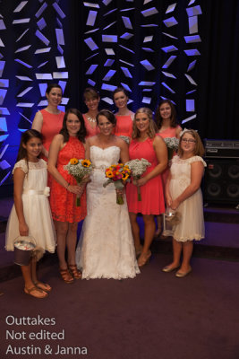 IMG_6684 unedited.jpg