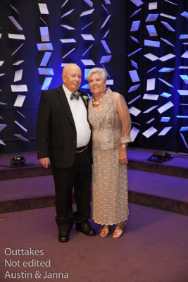 IMG_6725 unedited.jpg
