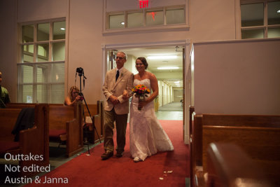 IMG_6790 unedited.jpg