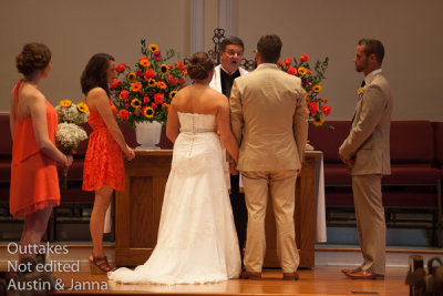 IMG_6813 unedited.jpg