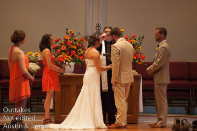 IMG_6817 unedited.jpg