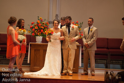 IMG_6845 unedited.jpg