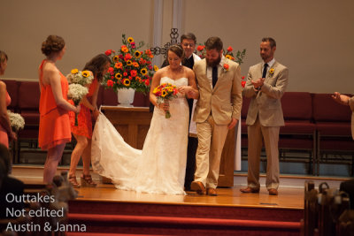 IMG_6849 unedited.jpg