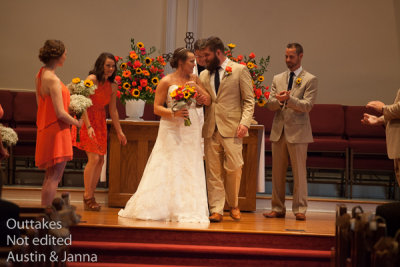 IMG_6853 unedited.jpg