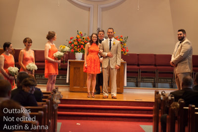 IMG_6865 unedited.jpg