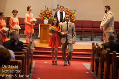IMG_6868 unedited.jpg