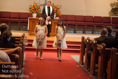 IMG_6889 unedited.jpg