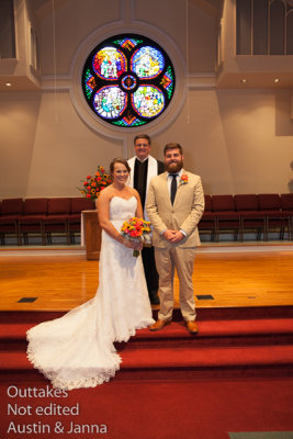 IMG_6894 unedited.jpg
