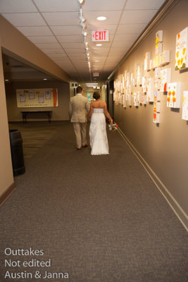 IMG_6916 unedited.jpg