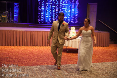 IMG_6922 unedited.jpg