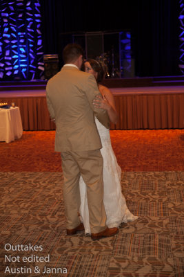 IMG_6923 unedited.jpg