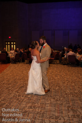 IMG_6926 unedited.jpg