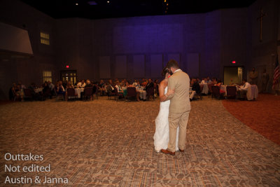 IMG_6928 unedited.jpg