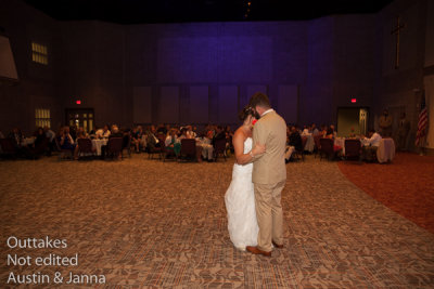 IMG_6929 unedited.jpg