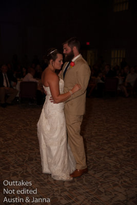 IMG_6939 unedited.jpg