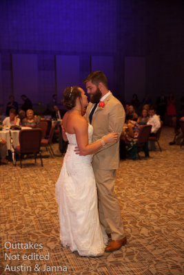 IMG_6941 unedited.jpg