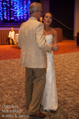 IMG_6953 unedited.jpg