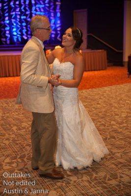 IMG_6954 unedited.jpg