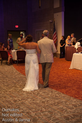 IMG_6962 unedited.jpg