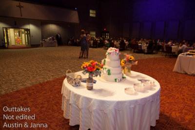 IMG_6974 unedited.jpg