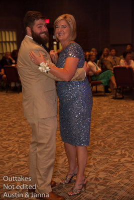 IMG_6976 unedited.jpg